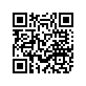 2DF-28219-00-P6 COVER 1