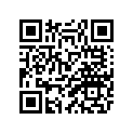 2DF-28229-00-P3 COVER 2