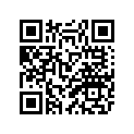 2DF-28229-00-P4 COVER 2
