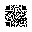 2DF-28229-00-P6 COVER 2