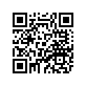 2DF-28273-00-00 FIN 1