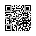 2DF-28276-00-00 PLATE