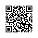 2DF-2830L-00-00 MOLE COMP. 1