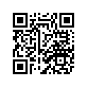 2DF-2831T-00-00 STAY, SUPPORT 1