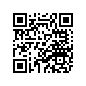 2DF-28322-00-00 STAY 2