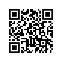 2DF-28336-00-00 PLATE