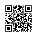 2DF-28337-00-00 HOLDER