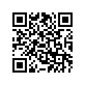 2DF-2833C-00-00 LINK 1