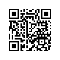 2DF-2833D-00-00 LINK 2