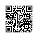 2DF-2833K-00-00 BRACKET 13