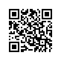 2DF-2833P-00-00 LINK 3
