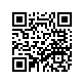 2DF-28347-10-00 MOLE 3