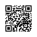 2DF-28349-01 CAP