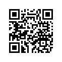 2DF-28356-00-00 STAY 1