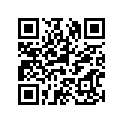 2DF-28366-00-00 BRACKET