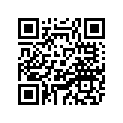2DF-28367-00-00 BRACKET
