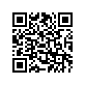 2DF-2838N-00-00 DUCT 1