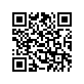 2DF-2838X-00-00 BOX, 5