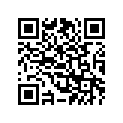 2DF-2838Y-00-00 BOX