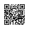 2DF-28397-00-00 PLATE 2