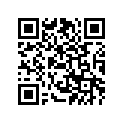 2DF-2841V-00-00 . .Cover, 7