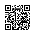 2DF-2843L-00-00 PLATE