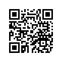 2DF-28458-00-00 PATCH