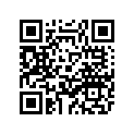 2DF-28476-00-00 BRACKET 3