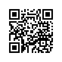 2DF-28483-00-00 PLATE, RUBBER 1