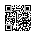 2DF-2848J-00-00 . .Plate Resin 8