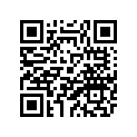 2DF-28494-00-00 HOOK 3