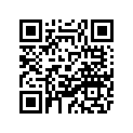 2DF-28499-00-00 PLATE, RUBBER 4