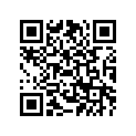 2DF-2849J-00-00 . .Plate Resin 9