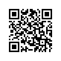 2DF-2849X-00-00 PLATE, 13