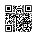 2DF-284BE-00-00 STAY, 7