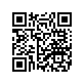 2DF-284BG-00-00 STAY, 9