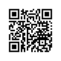 2DF-284BH-00-00 STAY, 10