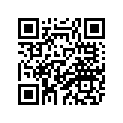 2DF-81174-00-00 HOOK