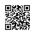 2DF-81801-00-00 BRUSH SET