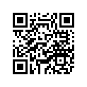 2DF-82103-00-00 TERMINAL 1