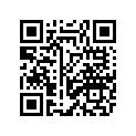 2DF-8215C-00-00 TERMINAL