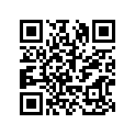 2DF-821F1-00-00 LEAD, USB 1