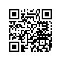 2DF-821F2-00-00 LEAD, USB 2