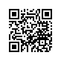 2DF-82389-10-00 PLATE 2