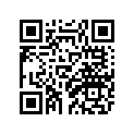 2DF-82532-00-00 CAP