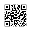 2DF-82557-00-00 NUT