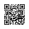 2DF-82591-00-00 BAND