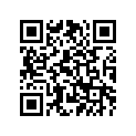 2DF-82617-00-00 SWITCH