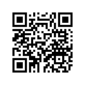 2DF-82917-00-00 SWITCH