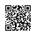 2DF-83383-00-00 BUZZER